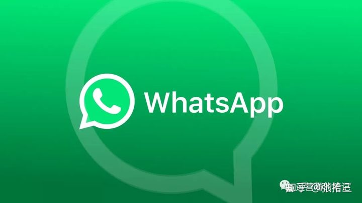 13个国外最受欢迎的社交app软件。你知道几个？