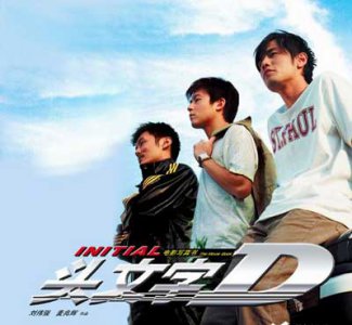 ​刘u宏个人资料，周奕宏个人资料(周奕宏是哪里的)