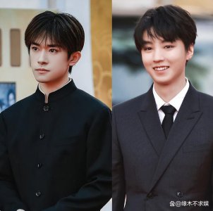 ​乱排座位、整容脸、冷落影帝、硬组 CP，华表奖颁奖礼，槽点太多！