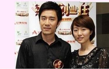 聚美优品陈欧老婆，陈欧单身吗,本文共（5085字）
