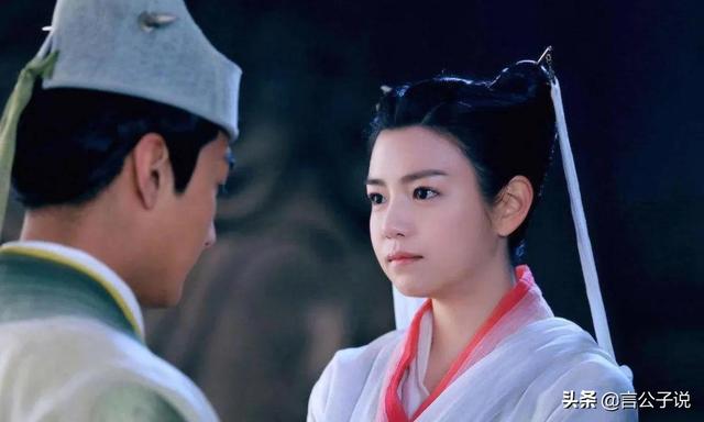 真实身高158厘米的女明星（5位“圆脸显胖”的女星）