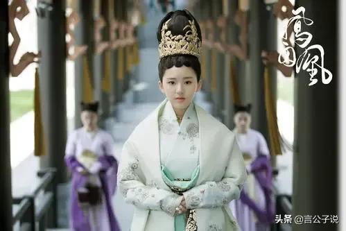 真实身高158厘米的女明星（5位“圆脸显胖”的女星）
