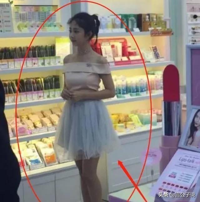 真实身高158厘米的女明星（5位“圆脸显胖”的女星）
