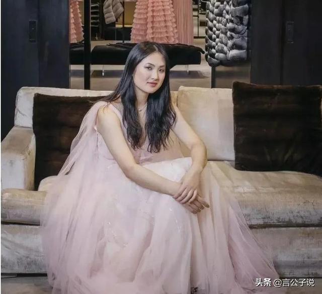 真实身高158厘米的女明星（5位“圆脸显胖”的女星）