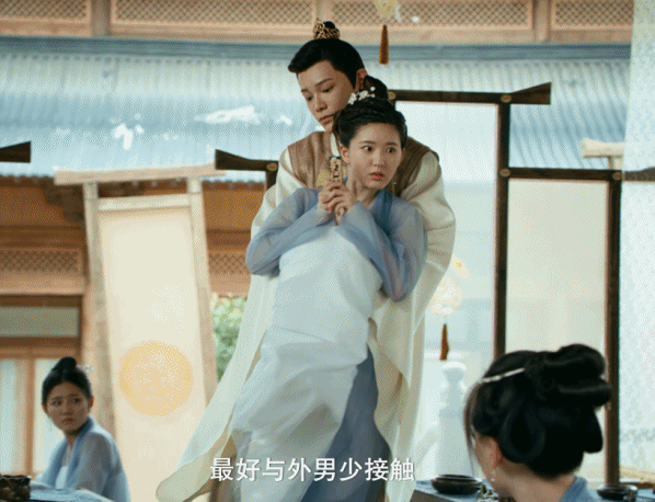 真实身高158厘米的女明星（5位“圆脸显胖”的女星）