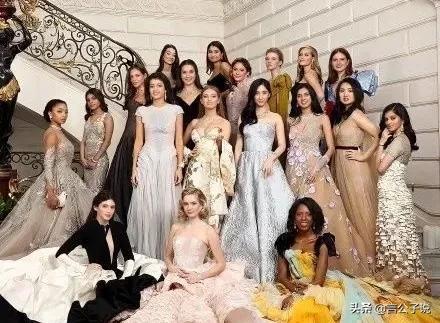 真实身高158厘米的女明星（5位“圆脸显胖”的女星）