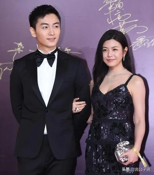 真实身高158厘米的女明星（5位“圆脸显胖”的女星）