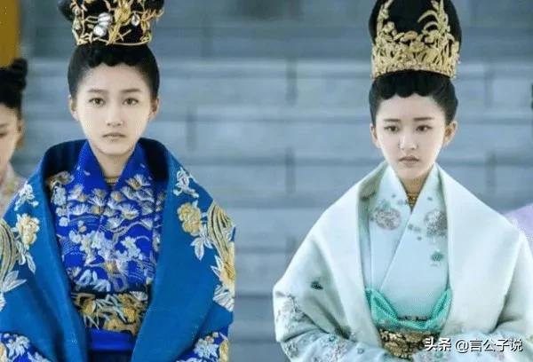 真实身高158厘米的女明星（5位“圆脸显胖”的女星）