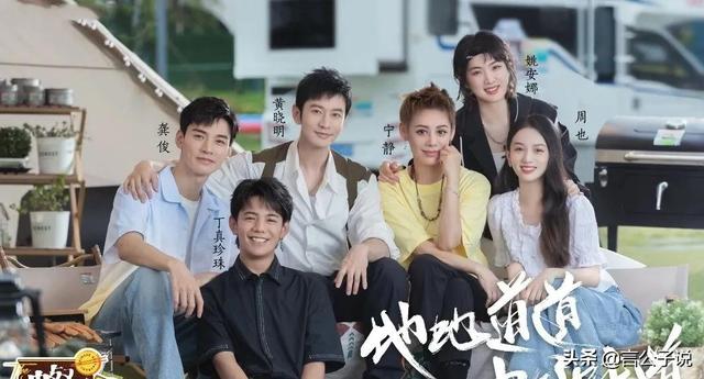 真实身高158厘米的女明星（5位“圆脸显胖”的女星）