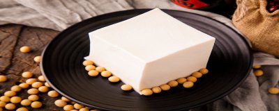 ​汾阳特色美食