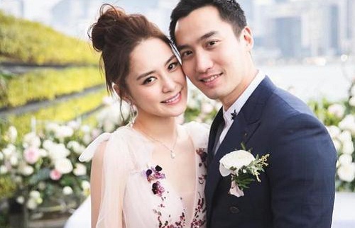 阿娇赖弘国离婚导火线是什么