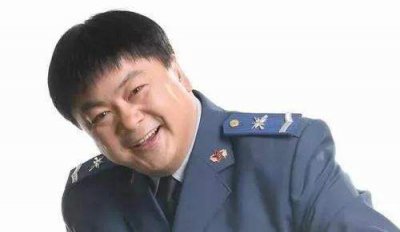 ​洪剑涛老婆，洪剑涛事件是怎么回事(洪剑涛八卦)