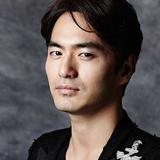 孔孝真个人资料_人物经历个人生活作品