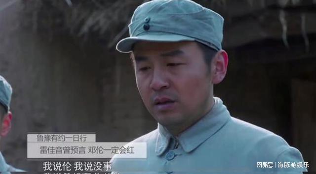 莫小棋曾预言蔡徐坤2023下半年公开恋情 曾预言贾乃亮黄晓明等事件都应验!
