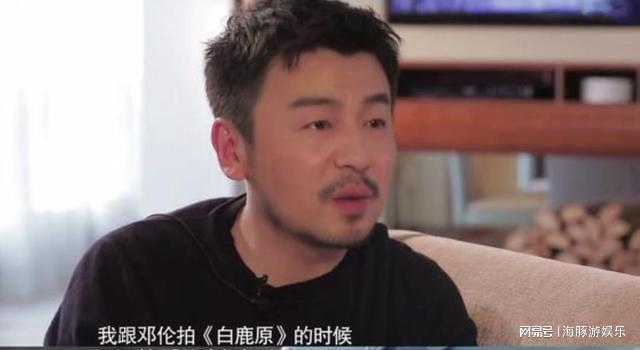 莫小棋曾预言蔡徐坤2023下半年公开恋情 曾预言贾乃亮黄晓明等事件都应验!