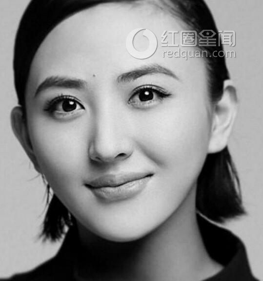 徐飒今年多少岁 徐飒的老公是刘志军吗