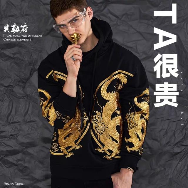gxg是什么档次的牌子(男神们最正确的中高端品牌选择)