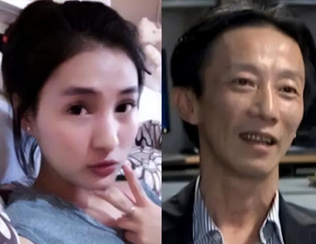 炫富女郭美美个人资料简介（郭美美的毁灭史）(10)