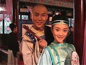 李小璐个人资料身高体重（李小璐的风流情史）(4)