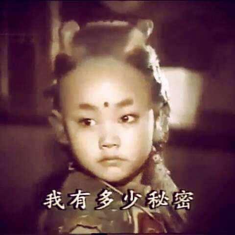 杨幂古装剧《宫》（杨幂的宫在这三部穿越剧鼻祖面前弱爆了）(28)