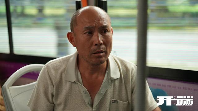 白敬亭赵今麦被人剪成绝世甜剧（白敬亭新剧开端有意思）(10)