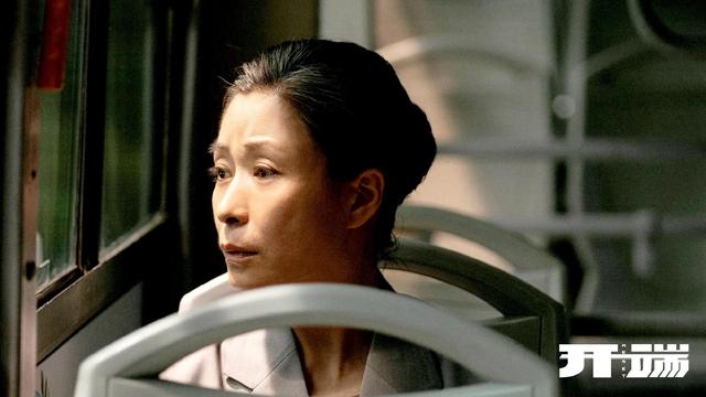 白敬亭赵今麦被人剪成绝世甜剧（白敬亭新剧开端有意思）(12)