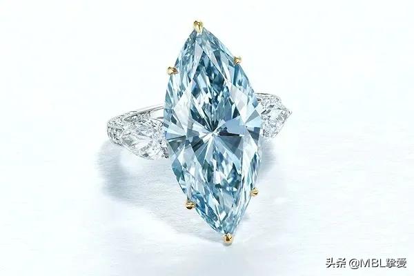 范冰冰可拆卸钻戒（范冰冰2200万钻戒美出圈）(13)
