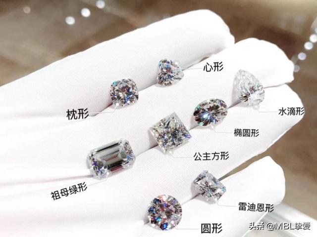 范冰冰可拆卸钻戒（范冰冰2200万钻戒美出圈）(3)