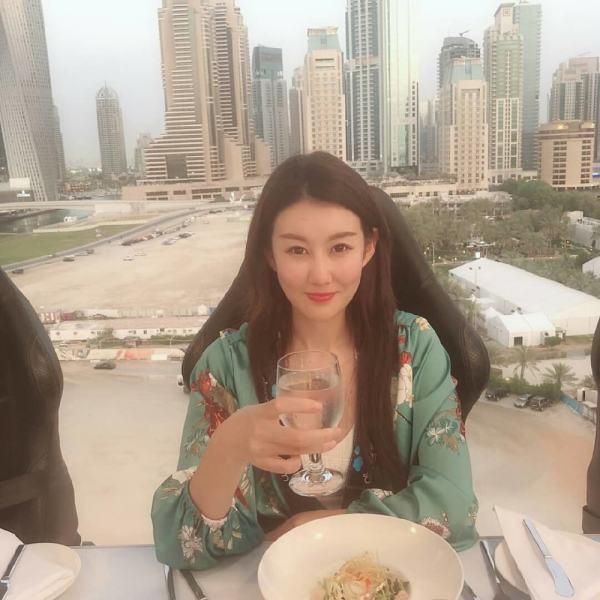 冯小刚后悔捧红王宝强的真实原因，冯小刚称后悔捧红他(15)