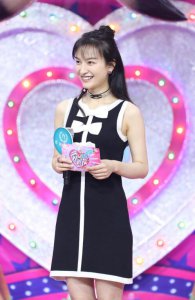 为什么吴昕和李维嘉这么像？