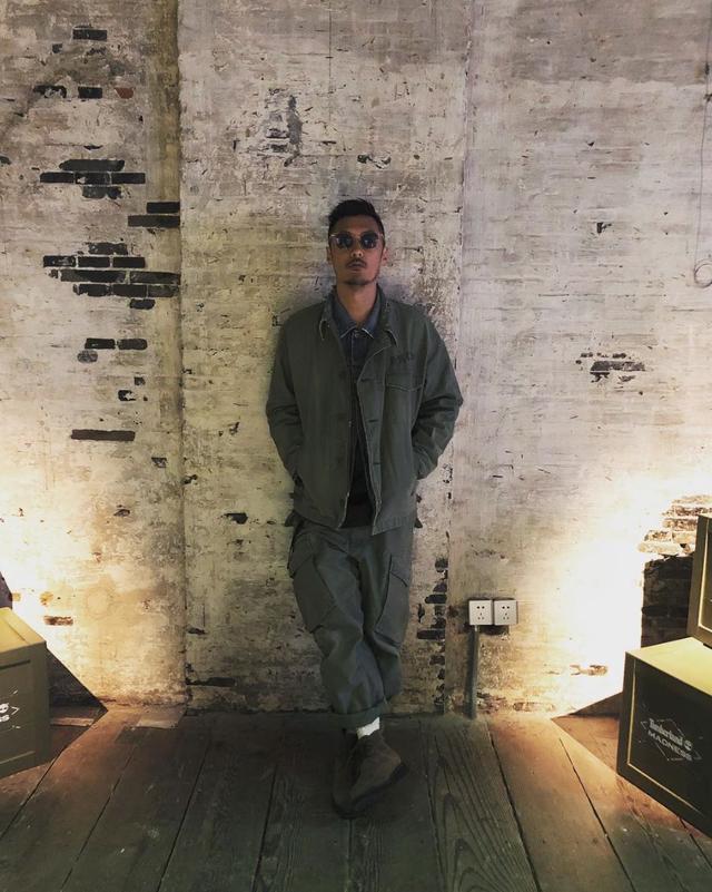 余文乐春娇与志明头像（志明与春娇10周年）(21)