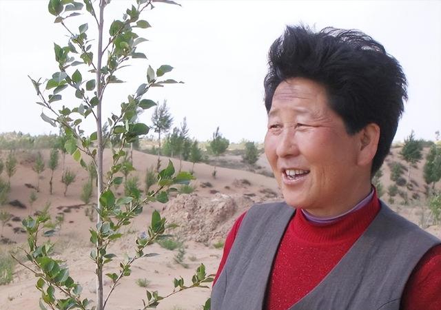 美国航天的发展史（19年美国航天局发了条推特）(14)