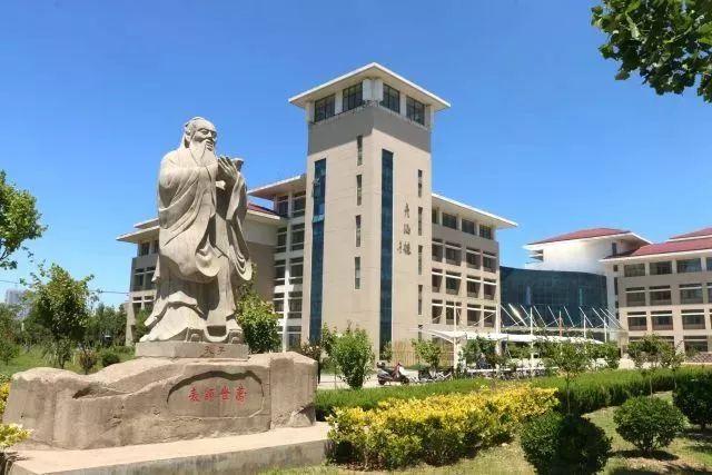 连云港市连云港师范高等专科学校（连云港师范高等专科学校欢迎您）(8)
