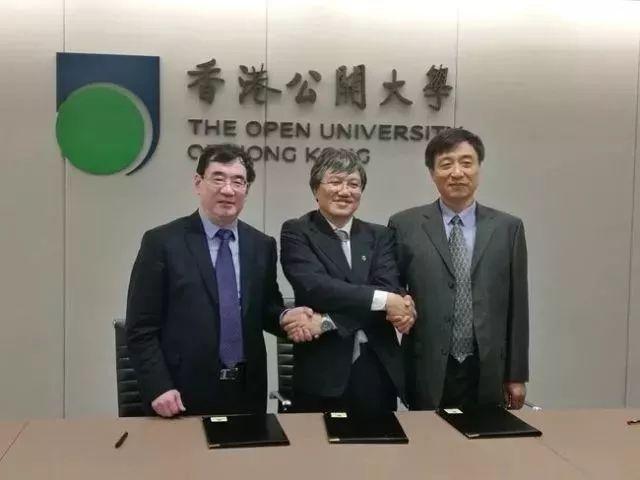 连云港市连云港师范高等专科学校（连云港师范高等专科学校欢迎您）(14)