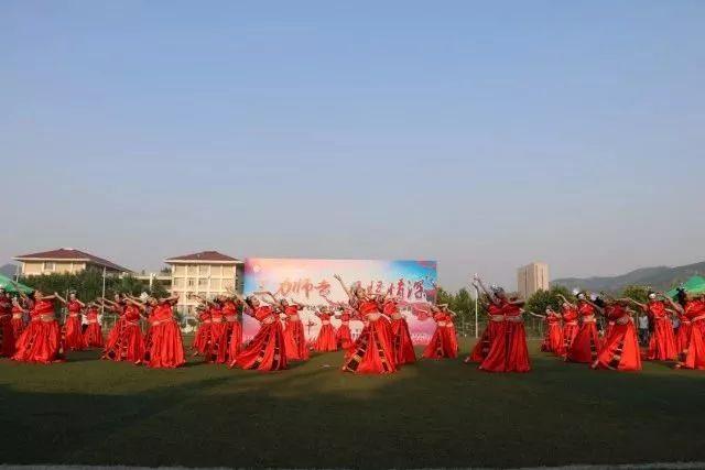 连云港市连云港师范高等专科学校（连云港师范高等专科学校欢迎您）(20)