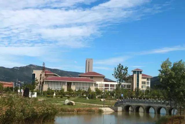 连云港市连云港师范高等专科学校（连云港师范高等专科学校欢迎您）(6)