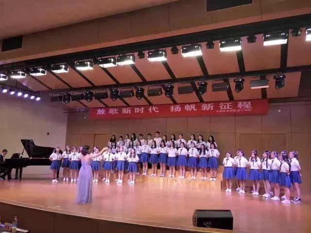 连云港市连云港师范高等专科学校（连云港师范高等专科学校欢迎您）(19)