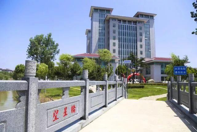 连云港市连云港师范高等专科学校（连云港师范高等专科学校欢迎您）(7)
