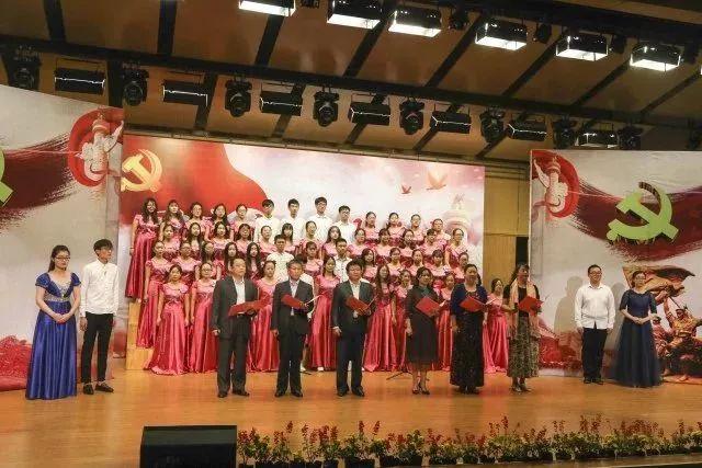 连云港市连云港师范高等专科学校（连云港师范高等专科学校欢迎您）(13)