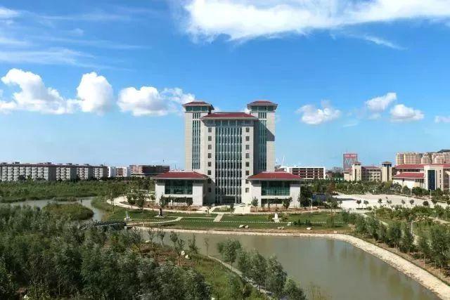 连云港市连云港师范高等专科学校（连云港师范高等专科学校欢迎您）(5)