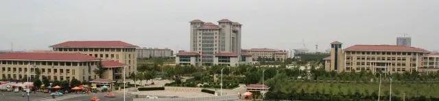 连云港市连云港师范高等专科学校（连云港师范高等专科学校欢迎您）(27)