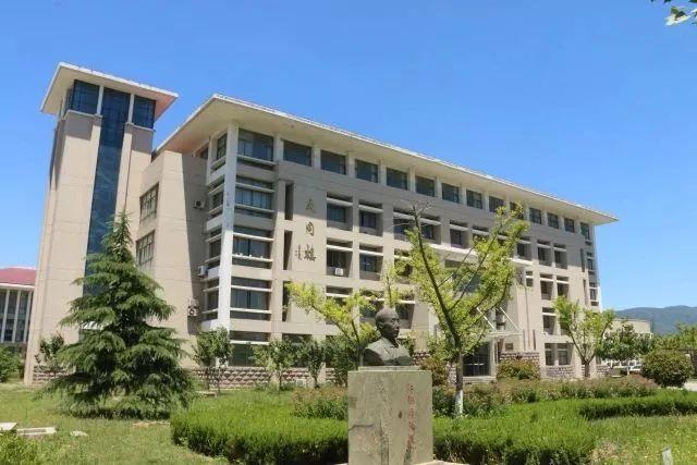 连云港市连云港师范高等专科学校（连云港师范高等专科学校欢迎您）(10)