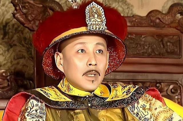 仓央嘉措那一世（一代情僧仓央嘉措）(18)