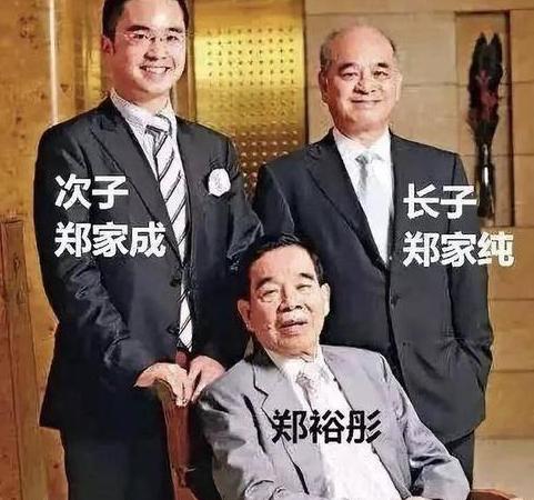 邝美云颜值巅峰（从阁楼女孩到珠宝大亨）(13)