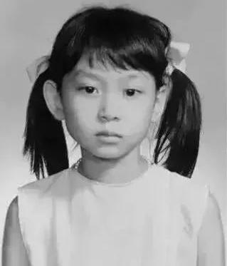 邝美云颜值巅峰（从阁楼女孩到珠宝大亨）(4)