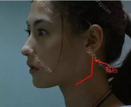 林允儿无修图越来越美（把范冰冰杨幂都KO下去的林允儿）(31)