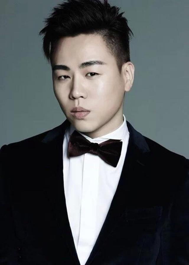 我是歌手第三季郑淳元秋意浓（我是歌手第三季第十二期郑淳元夺冠）(3)