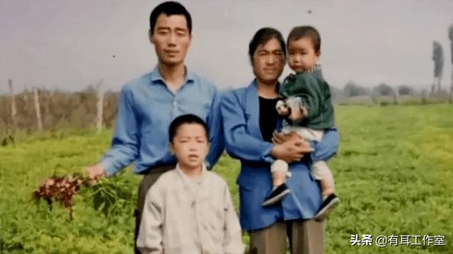 旭日阳刚如今过得怎么样（12年后旭日阳刚现状差别）(3)
