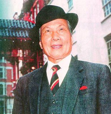 刘德华出道39年首个演唱会完整版（一个时代的巨星）(13)