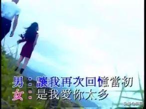郑秀文自曝减肥血泪史（郑秀文暴瘦到65斤）(11)